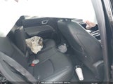 JEEP COMPASS LATITUDE 4X4 3C4NJDBN2ST548767 снимка