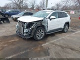 TOYOTA RAV4 XLE PREMIUM 2T3A1RFV7LC140573 снимка