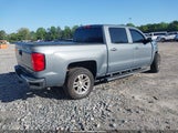 CHEVROLET SILVERADO 1500 1LT 3GCPCREC7FG360657 снимка