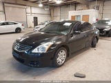 NISSAN ALTIMA 2.5 S 1N4AL2AP5CC233884 снимка