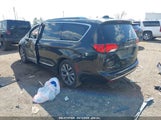 CHRYSLER PACIFICA LIMITED 2C4RC1GG5HR812600 photo