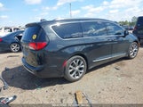 CHRYSLER PACIFICA LIMITED 2C4RC1GG5HR812600 снимка