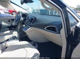 CHRYSLER PACIFICA LIMITED 2C4RC1GG5HR812600 снимка