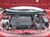 TOYOTA COROLLA LE 1NXBU4EE3AZ380787 снимка