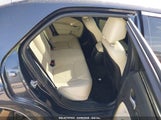 CHRYSLER 300C 2C3CCAEG4HH567890 photo
