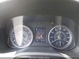 HYUNDAI ELANTRA SEL 5NPD84LF0KH435303 снимка