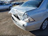 MERCEDES-BENZ C 240 LUXURY 4MATIC WDBRF81J25F608844 photo