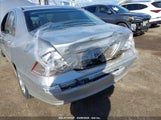 MERCEDES-BENZ C 240 LUXURY 4MATIC WDBRF81J25F608844 fotografie
