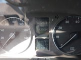 MERCEDES-BENZ C 240 LUXURY 4MATIC WDBRF81J25F608844 снимка