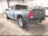 RAM 1500 EXPRESS 4X4 6'4 BOX 1C6RR7FT0HS767765 снимка
