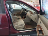 BUICK LACROSSE CX 2G4WC532751217452 снимка
