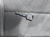 FORD F-250 LARIAT/XL/XLT 1FTNW21L24EA16797 photo