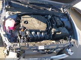 HYUNDAI SONATA SE KMHL24JA3SA428434 снимка