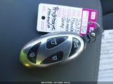HYUNDAI SONATA SE KMHL24JA3SA428434 снимка