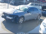 HYUNDAI SONATA SE KMHL24JA3SA428434 снимка