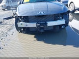 HYUNDAI SONATA SE KMHL24JA3SA428434 снимка