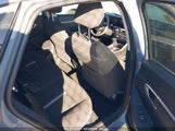 HYUNDAI SONATA SE KMHL24JA3SA428434 снимка