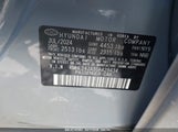 HYUNDAI SONATA SE KMHL24JA3SA428434 снимка
