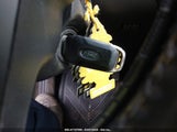 FORD FUSION SE 3FA6P0H95FR218555 снимка