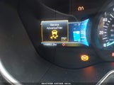 FORD FUSION SE 3FA6P0H95FR218555 снимка