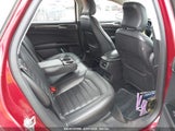 FORD FUSION SE 3FA6P0H95FR218555 снимка