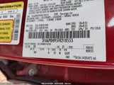 FORD FUSION SE 3FA6P0H95FR218555 снимка