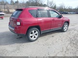 JEEP COMPASS HIGH ALTITUDE EDITION 1C4NJDEB5FD304236 снимка