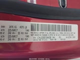 JEEP COMPASS HIGH ALTITUDE EDITION 1C4NJDEB5FD304236 снимка