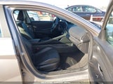 HYUNDAI ELANTRA HYBRID LIMITED KMHLN4AJ3PU058003 photo