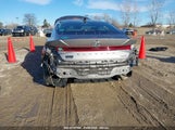 HYUNDAI ELANTRA HYBRID LIMITED KMHLN4AJ3PU058003 photo