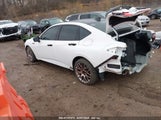 ACURA TLX TYPE S/TYPE S PMC EDITION 19UUB7F09PY000104 снимка