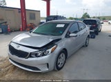 KIA FORTE LX 3KPFK4A79HE020614 снимка