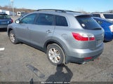 MAZDA CX-9 TOURING JM3TB3CV9B0300775 снимка