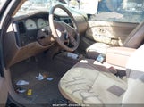 TOYOTA TACOMA PRERUNNER V6 5TESN92N94Z371073 снимка