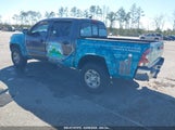 TOYOTA TACOMA PRERUNNER V6 5TFJU4GN9FX085471 photo