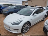 TESLA MODEL 3 STANDARD RANGE PLUS REAR-WHEEL DRIVE/STANDARD RANGE REAR-WHEEL DRIVE 5YJ3E1EA1LF738062 fotografie