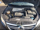 VOLKSWAGEN TIGUAN S WVGAV7AXXAW533588 photo