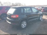 VOLKSWAGEN TIGUAN S WVGAV7AXXAW533588 fotografie
