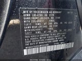 VOLKSWAGEN TIGUAN S WVGAV7AXXAW533588 photo