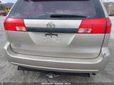 TOYOTA SIENNA CE 5TDZA23C44S060629 снимка