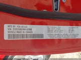DODGE CHARGER SXT RWD 2C3CDXBG3NH162040 photo