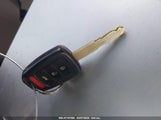 HONDA CIVIC LX 2HGFB2F50FH530770 снимка