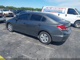 HONDA CIVIC LX 2HGFB2F50FH530770 снимка