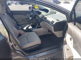 HONDA CIVIC LX 2HGFB2F50FH530770 снимка