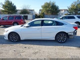 HONDA ACCORD EX-L 1HGCV1F54MA039781 photo