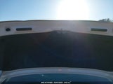 HONDA ACCORD EX-L 1HGCV1F54MA039781 photo