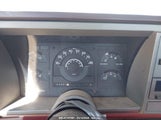 CHEVROLET GMT-400 C1500 1GCDC14H2KE258752 снимка