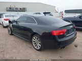 AUDI A5 2.0T SPORT WAUD2AFR0HA001241 снимка