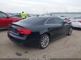 AUDI A5 2.0T SPORT WAUD2AFR0HA001241 снимка