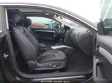 AUDI A5 2.0T SPORT WAUD2AFR0HA001241 снимка